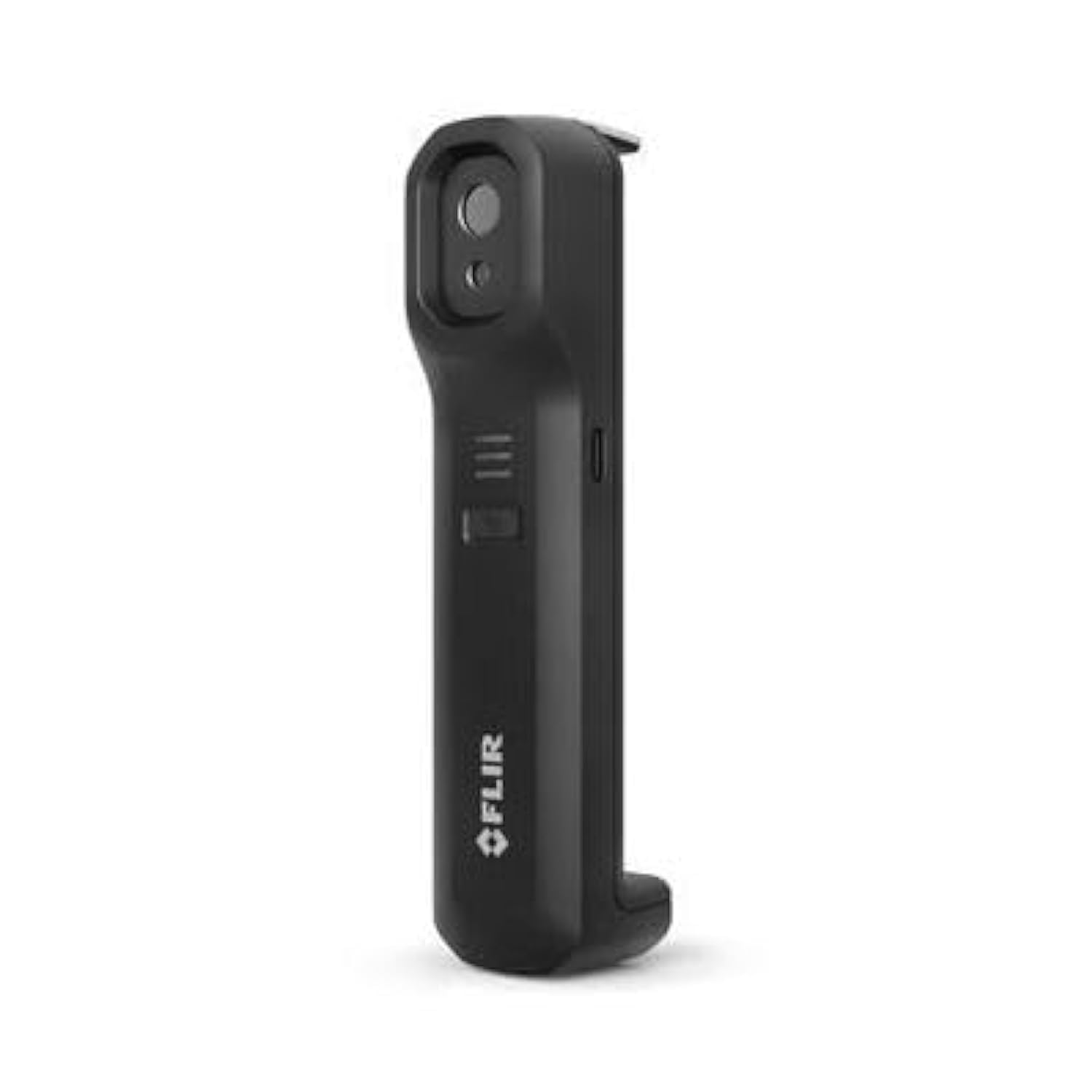 FLIR ONE Edge Pro caméra thermique smartphone