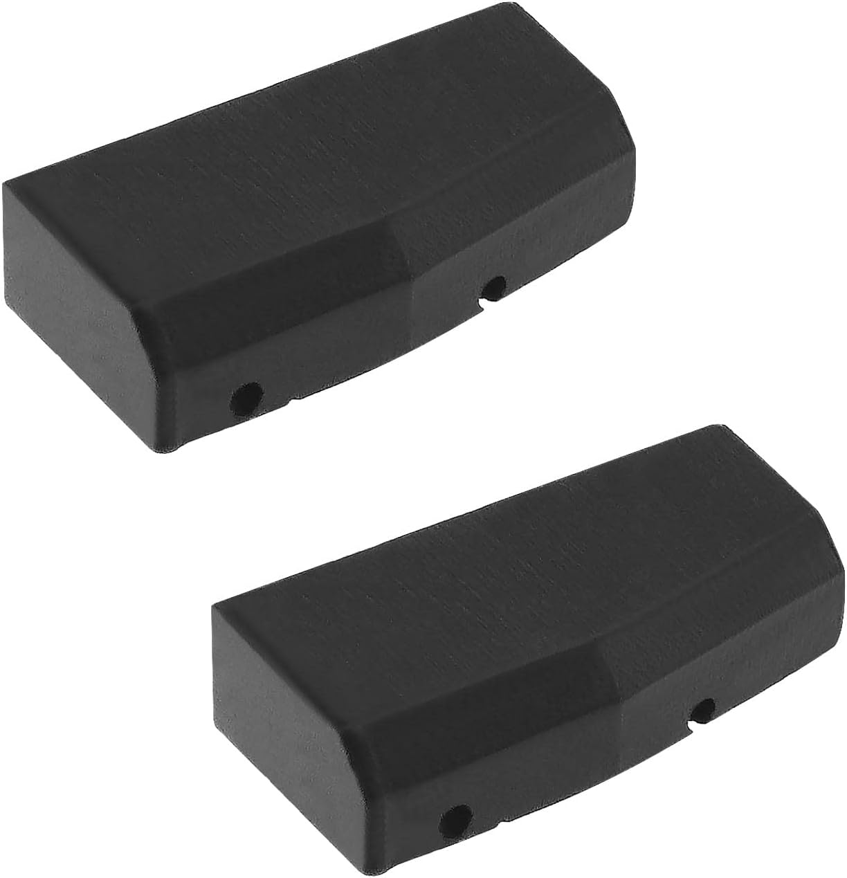 Puces transpondeur ID46 PCF7936 (x2)