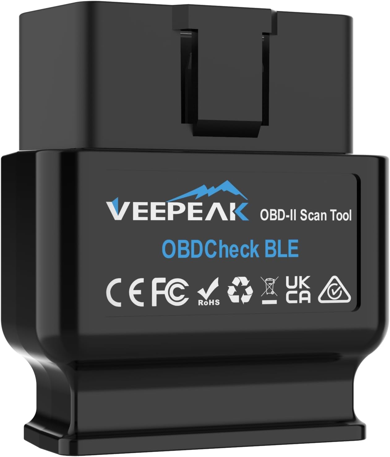 Veepeak OBDCheck BLE+