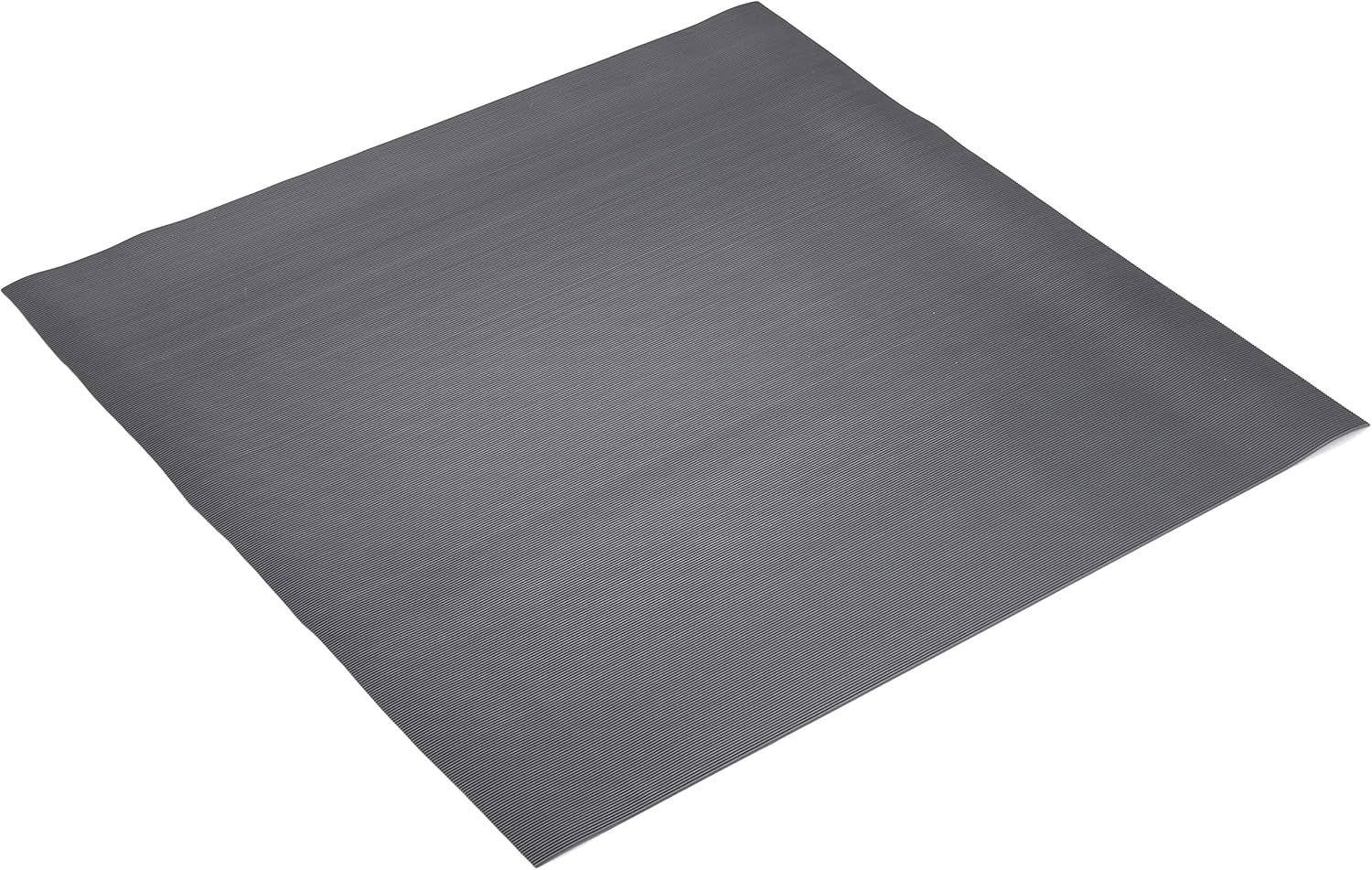 Tapis isolant 1000V EN 61111 électricien