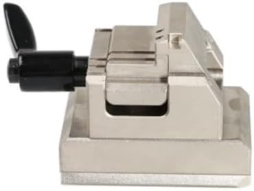 Xhorse M4 pince clé de maison (Condor)