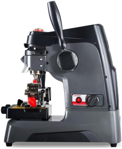 Xhorse Condor XC-002 Pro