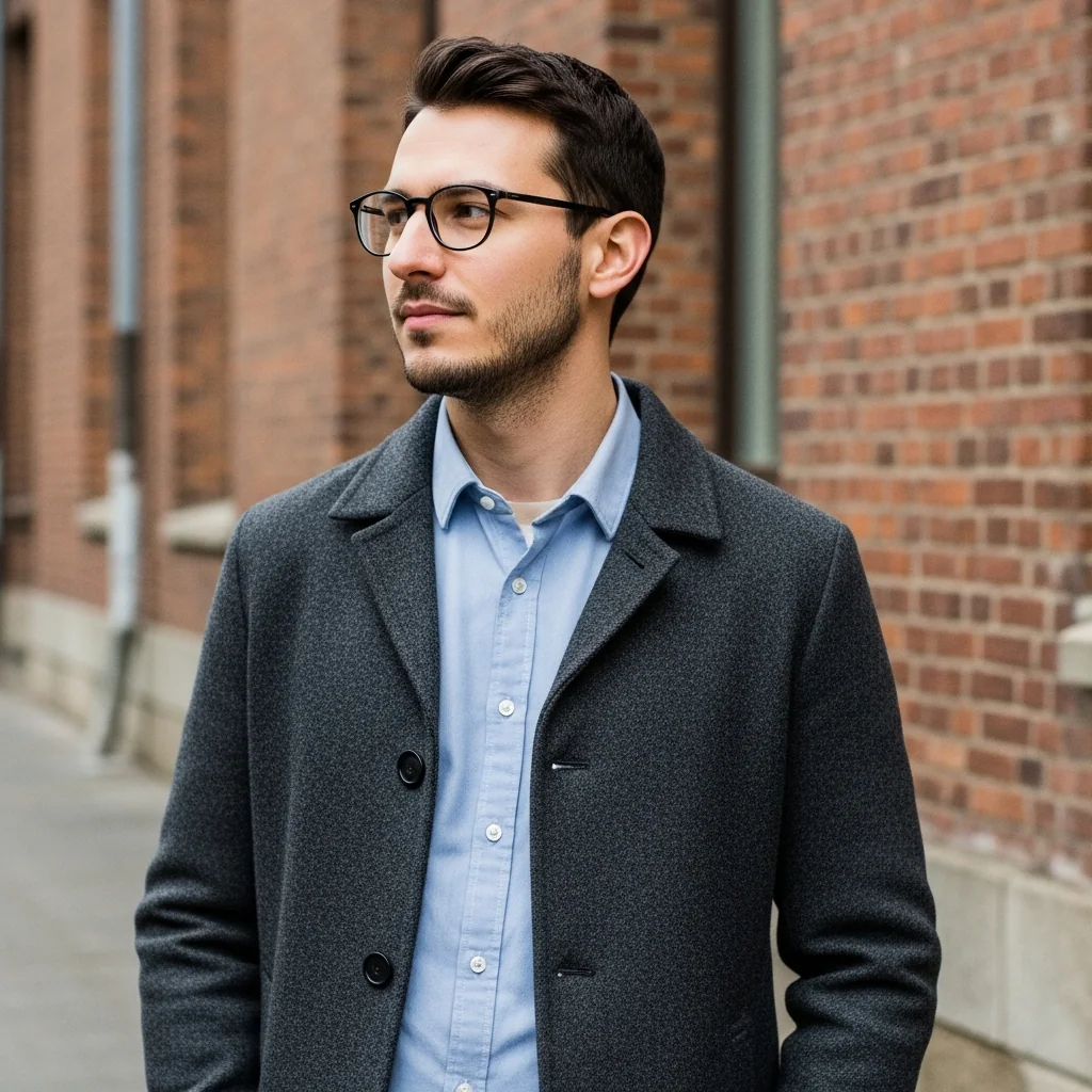 Qui peut poser des bornes de recharge ?