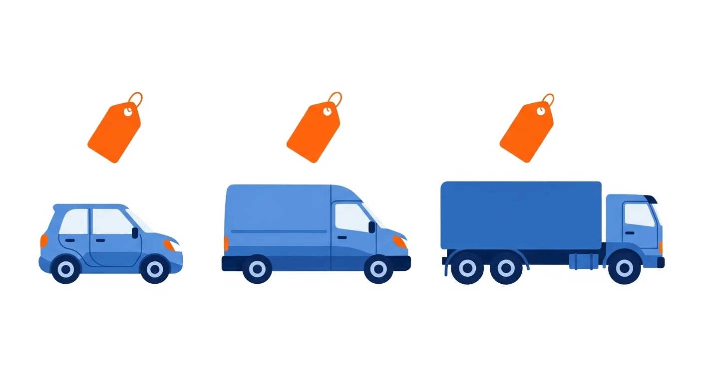 Prix du rétrofit électrique : combien coûte la conversion ?