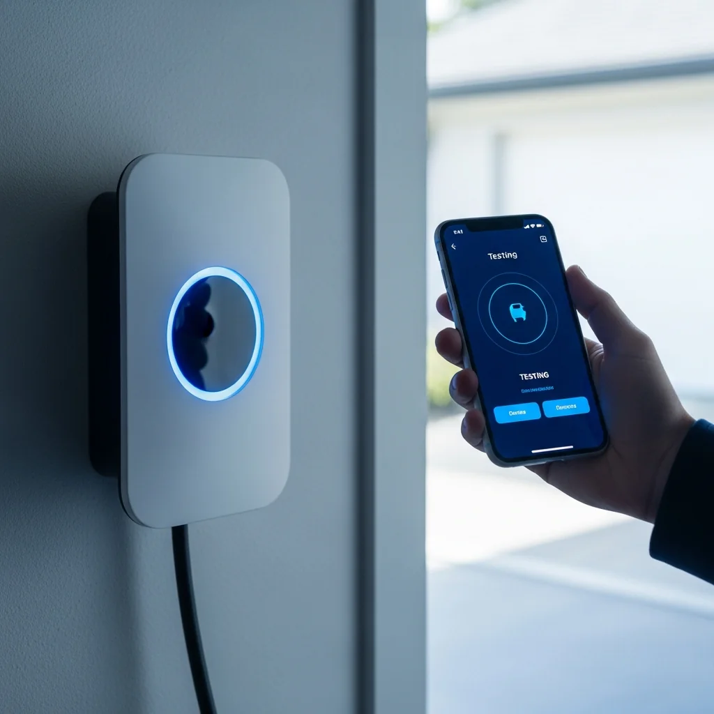 Test Hager Witty One : avis, prix et performances après 12 mois