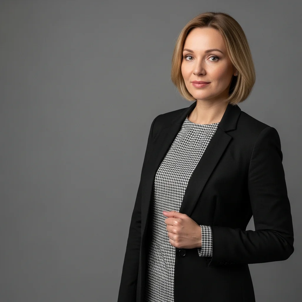 Borne de recharge affichant un voyant d'erreur rouge - diagnostic nécessaire